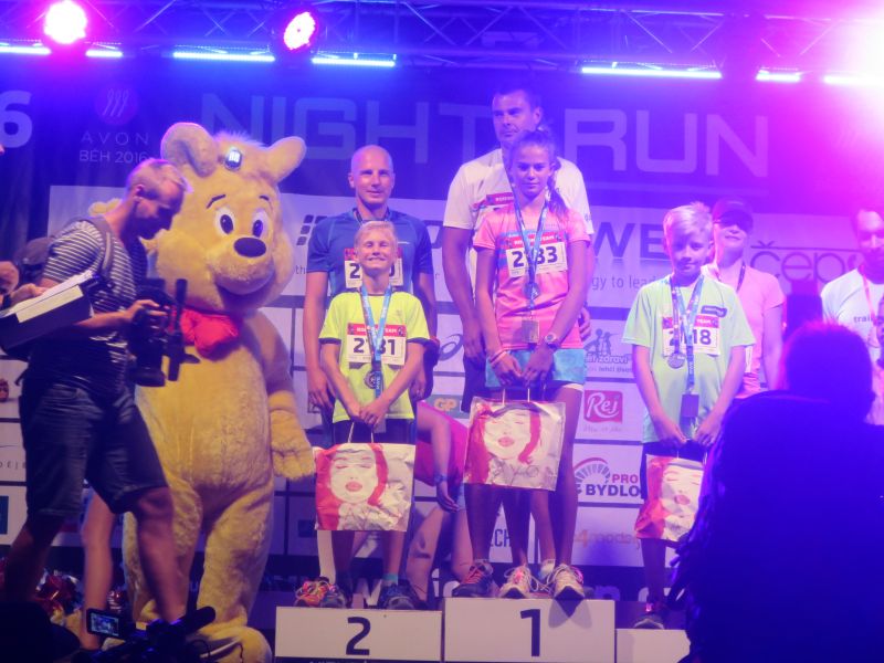 gal/2016/15_Night Run Plzen/IMG_4609.jpg